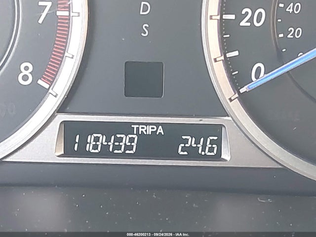 Продаж на аукціоні авто 2015 Honda Crosstour Ex-l, vin: 5J6TF1H52FL000326, номер лоту: 46200213
