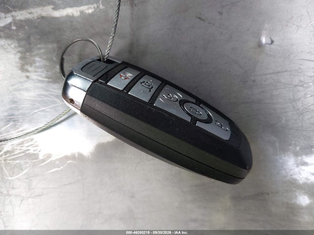Продажа на аукционе авто 2024 Ford Escape St-line, vin: 1FMCU9MN6RUA13638, номер лота: 46200219
