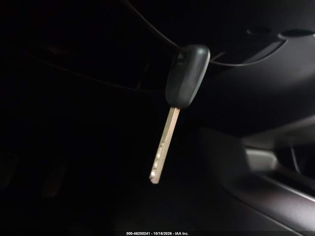Aukcja sprzedaży 2013 Chevrolet Camaro 2ls, vin: 2G1FA1E36D9164986, numer aukcji: 46200241