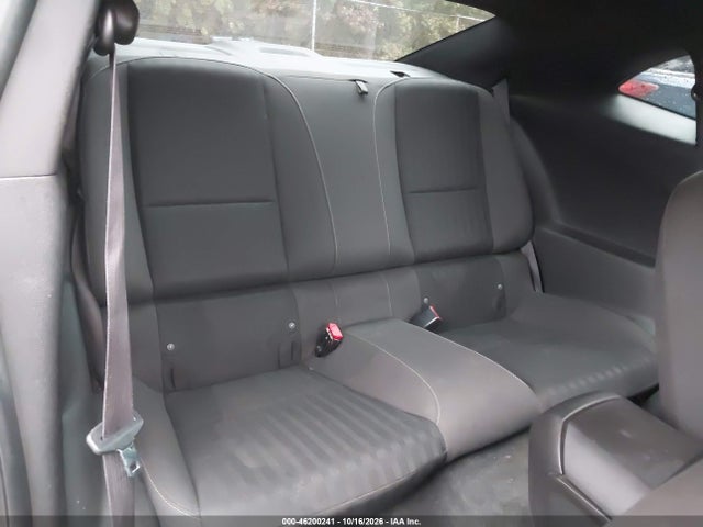 Aukcja sprzedaży 2013 Chevrolet Camaro 2ls, vin: 2G1FA1E36D9164986, numer aukcji: 46200241