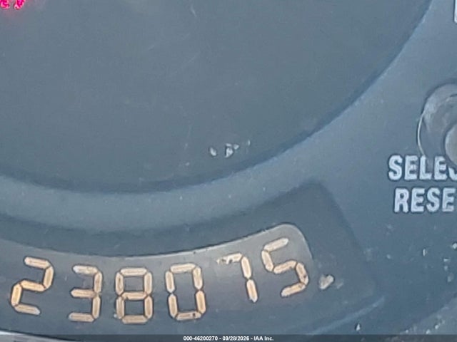 46200270 :رقم المزاد ، 5J6YH27736L011778 vin ، 2006 Honda Element Ex-p مزاد بيع