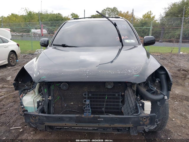 Aukcja sprzedaży 2007 Toyota Rav4 Sport, vin: JTMBD32V876031947, numer aukcji: 46200271