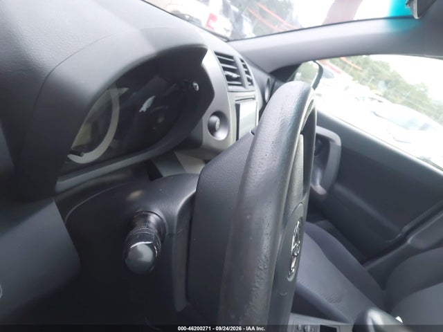 Aukcja sprzedaży 2007 Toyota Rav4 Sport, vin: JTMBD32V876031947, numer aukcji: 46200271