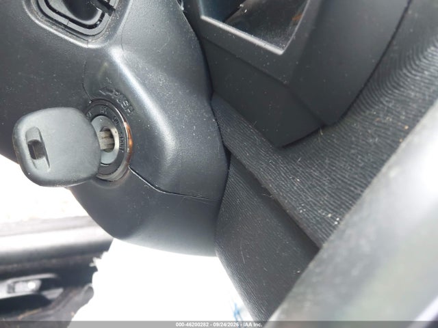 2008 Scion Tc მანქანა იყიდება აუქციონზე, vin: JTKDE167680250862, აუქციონის ნომერი: 46200282