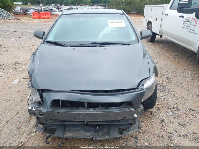 2008 Scion Tc მანქანა იყიდება აუქციონზე, vin: JTKDE167680250862, აუქციონის ნომერი: 46200282