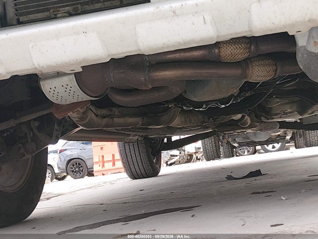 Aukcja sprzedaży 2010 Subaru Forester 2.5x, vin: JF2SH6BC7AG804091, numer aukcji: 46200303
