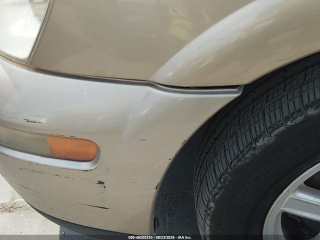 Aukcja sprzedaży 2007 Buick Rainier Cxl, vin: 5GADS13S072219507, numer aukcji: 46200330