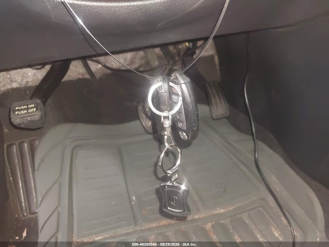 Продаж на аукціоні авто 2014 Nissan Altima 2.5 Sv, vin: 1N4AL3AP2EC117731, номер лоту: 46200345