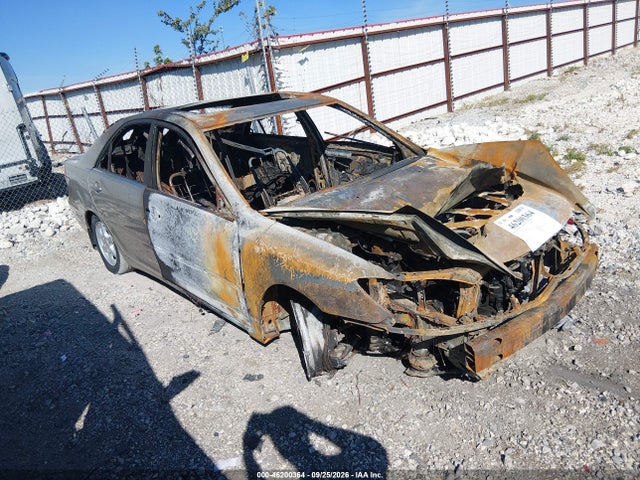 Aukcja sprzedaży 2004 Toyota Camry Le, vin: 4T1BE32K44U922646, numer aukcji: 46200364