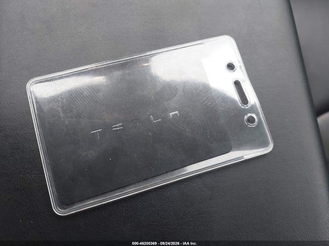 Auction sale of the 2019 Tesla Model 3 Long Range/mid Range/standard Range/standard Range Plus, vin: 5YJ3E1EA6KF483438, lot number: 46200369