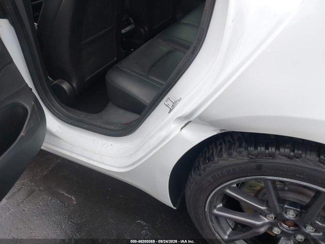 Auction sale of the 2019 Tesla Model 3 Long Range/mid Range/standard Range/standard Range Plus, vin: 5YJ3E1EA6KF483438, lot number: 46200369