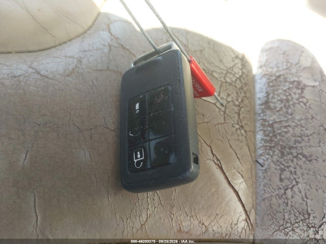 Aukcja sprzedaży 2011 Volvo Xc60 3.2, vin: YV4952DL7B2191543, numer aukcji: 46200370