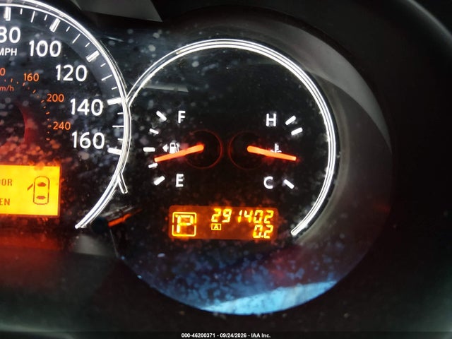 Auction sale of the 2012 Nissan Altima 2.5 S, vin: 1N4AL2AP2CC235222, lot number: 46200371