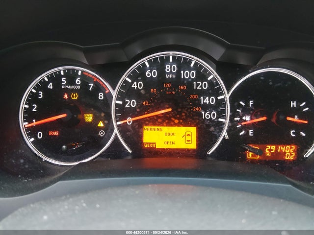 Auction sale of the 2012 Nissan Altima 2.5 S, vin: 1N4AL2AP2CC235222, lot number: 46200371