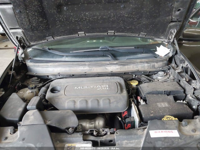46200373 :رقم المزاد ، 1C4PJMCB2EW230045 vin ، 2014 Jeep Cherokee Latitude مزاد بيع