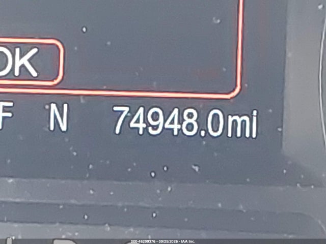 Ford EDGE SE 2018 2FMPK4G92JBB59795 Image 15