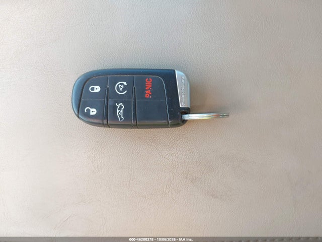Aukcja sprzedaży 2012 Chrysler 300 Limited, vin: 2C3CCACG7CH307883, numer aukcji: 46200378