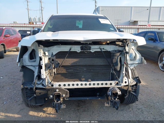 2025 Gmc Sierra 1500 მანქანა იყიდება აუქციონზე, vin: 3GTPHDED4SG205121, აუქციონის ნომერი: 46200383
