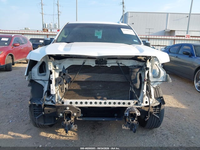 2025 Gmc Sierra 1500 მანქანა იყიდება აუქციონზე, vin: 3GTPHDED4SG205121, აუქციონის ნომერი: 46200383