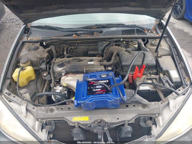 Продаж на аукціоні авто 2002 Toyota Camry Le, vin: JTDBE32K120107135, номер лоту: 46200392