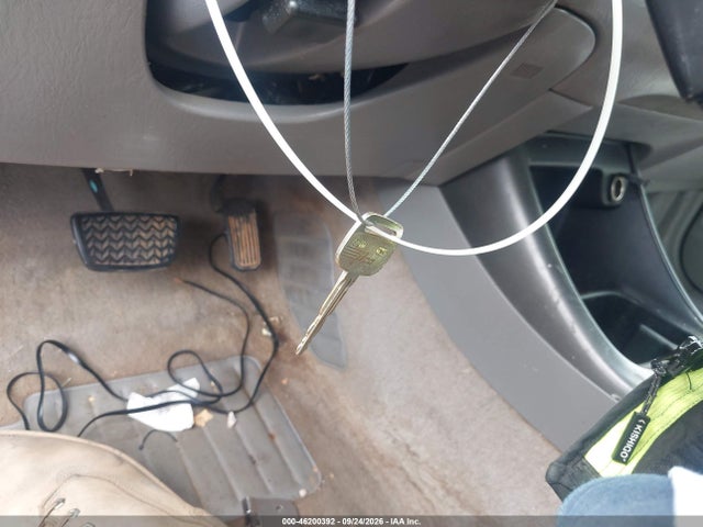 Продаж на аукціоні авто 2002 Toyota Camry Le, vin: JTDBE32K120107135, номер лоту: 46200392