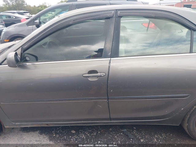 Продаж на аукціоні авто 2002 Toyota Camry Le, vin: JTDBE32K120107135, номер лоту: 46200392