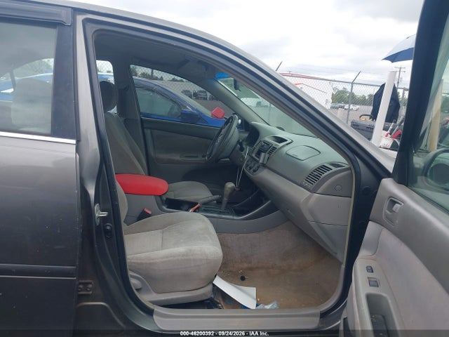 Продаж на аукціоні авто 2002 Toyota Camry Le, vin: JTDBE32K120107135, номер лоту: 46200392