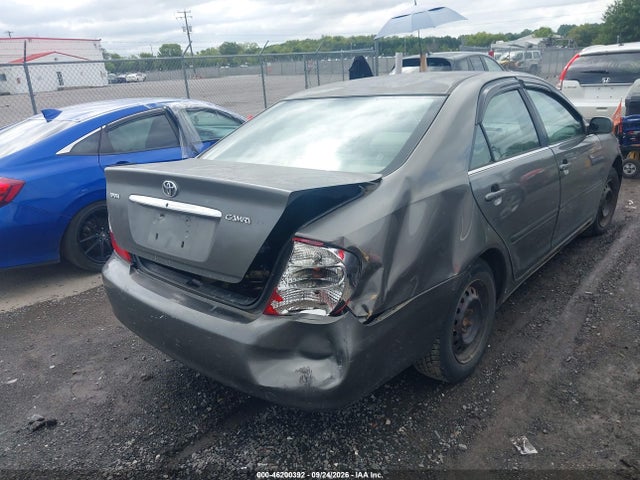 Продаж на аукціоні авто 2002 Toyota Camry Le, vin: JTDBE32K120107135, номер лоту: 46200392