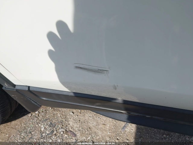46200394 :رقم المزاد ، 5N1AT2MV2HC881089 vin ، 2017 Nissan Rogue Sv مزاد بيع