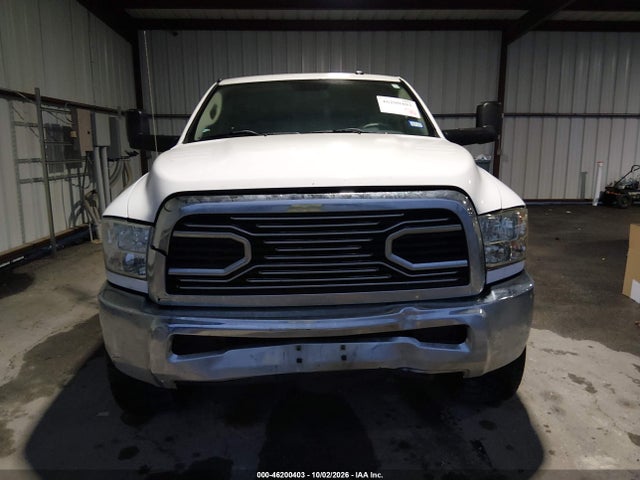 Aukcja sprzedaży 2014 Ram 2500 Tradesman, vin: 3C6UR5CJ2EG106436, numer aukcji: 46200403