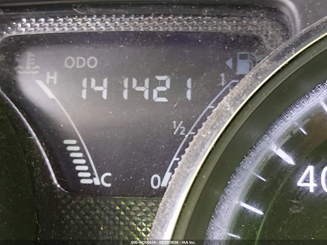 Aukcja sprzedaży 2018 Nissan Versa 1.6 Sv, vin: 3N1CN7AP9JL845763, numer aukcji: 46200434