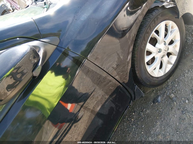 Aukcja sprzedaży 2018 Nissan Versa 1.6 Sv, vin: 3N1CN7AP9JL845763, numer aukcji: 46200434