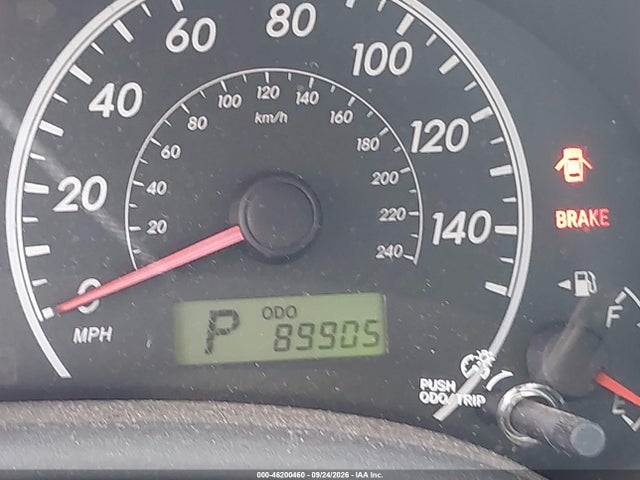 Продажа на аукционе авто 2013 Toyota Corolla L, vin: 2T1BU4EE2DC108916, номер лота: 46200460