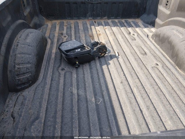 Продажа на аукционе авто 2024 Ford F-250 King Ranch, vin: 1FT8W2BM1REF36470, номер лота: 46200464