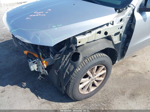 Продаж на аукціоні авто 2020 Dodge Durango Pursuit Awd, vin: 1C4RDJFG0LC308696, номер лоту: 46200468
