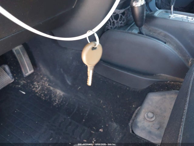 2015 Jeep Wrangler Unlimited Sport მანქანა იყიდება აუქციონზე, vin: 1C4BJWDG2FL598180, აუქციონის ნომერი: 46200469