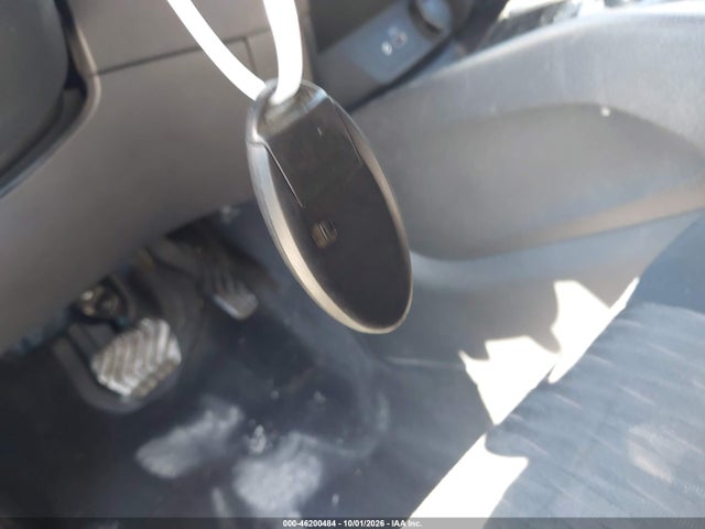 Aukcja sprzedaży 2018 Nissan Rogue Sv, vin: JN8AT2MT6JW462920, numer aukcji: 46200484