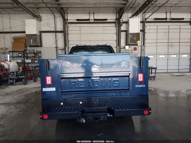 Продажа на аукционе авто 2019 Ford Super Duty F-350 Srw Xl, vin: 1FD8X3B6XKEC15906, номер лота: 46200494