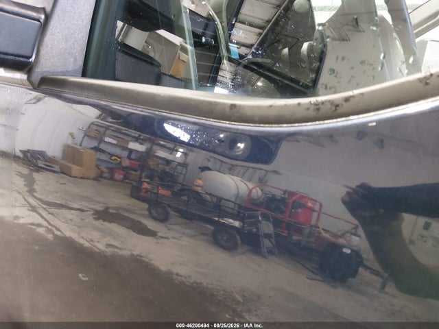 Продажа на аукционе авто 2019 Ford Super Duty F-350 Srw Xl, vin: 1FD8X3B6XKEC15906, номер лота: 46200494