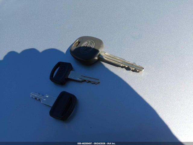 Aukcja sprzedaży 2009 Toyota Rav4, vin: JTMZF33V29D001171, numer aukcji: 46200497