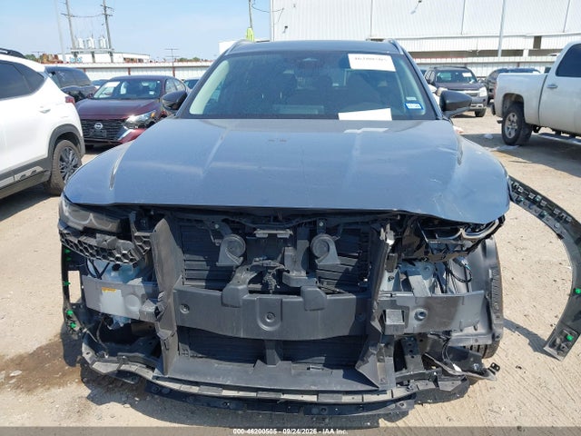 Aukcja sprzedaży 2026 Mazda Cx-50 2.5 S Preferred, vin: 7MMVABBL2TN475405, numer aukcji: 46200505