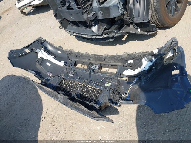 Aukcja sprzedaży 2026 Mazda Cx-50 2.5 S Preferred, vin: 7MMVABBL2TN475405, numer aukcji: 46200505