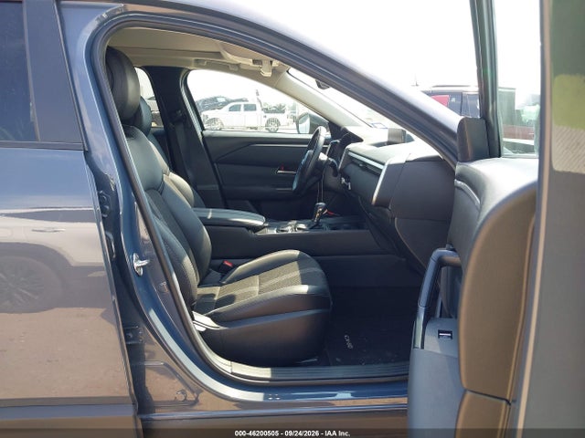 Aukcja sprzedaży 2026 Mazda Cx-50 2.5 S Preferred, vin: 7MMVABBL2TN475405, numer aukcji: 46200505
