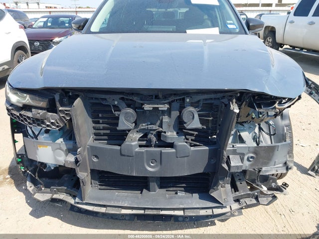 Aukcja sprzedaży 2026 Mazda Cx-50 2.5 S Preferred, vin: 7MMVABBL2TN475405, numer aukcji: 46200505