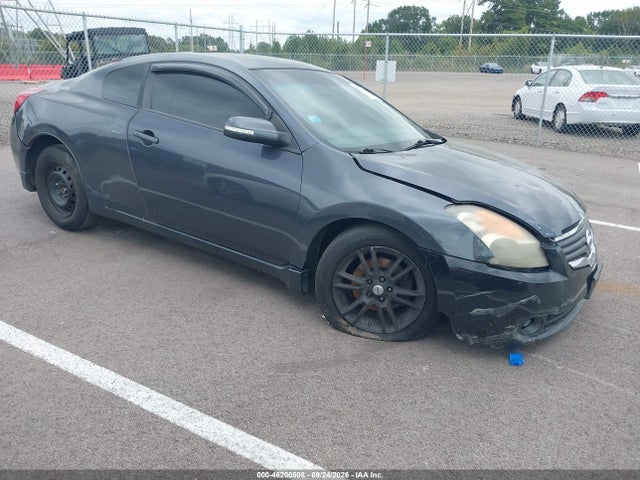 46200508 :رقم المزاد ، 1N4BL24E68C139602 vin ، 2008 Nissan Altima 3.5 Se مزاد بيع