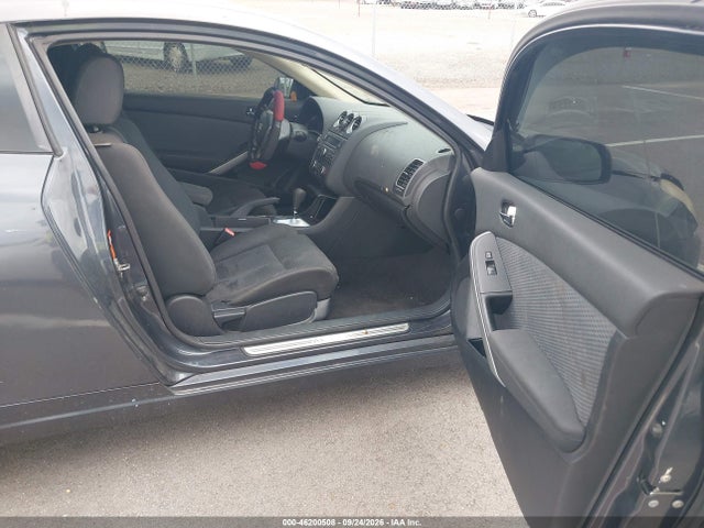 46200508 :رقم المزاد ، 1N4BL24E68C139602 vin ، 2008 Nissan Altima 3.5 Se مزاد بيع