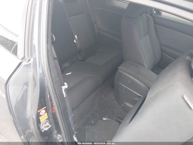 46200508 :رقم المزاد ، 1N4BL24E68C139602 vin ، 2008 Nissan Altima 3.5 Se مزاد بيع