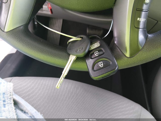 Продаж на аукціоні авто 2015 Hyundai Elantra Se, vin: 5NPDH4AE2FH629105, номер лоту: 46200526