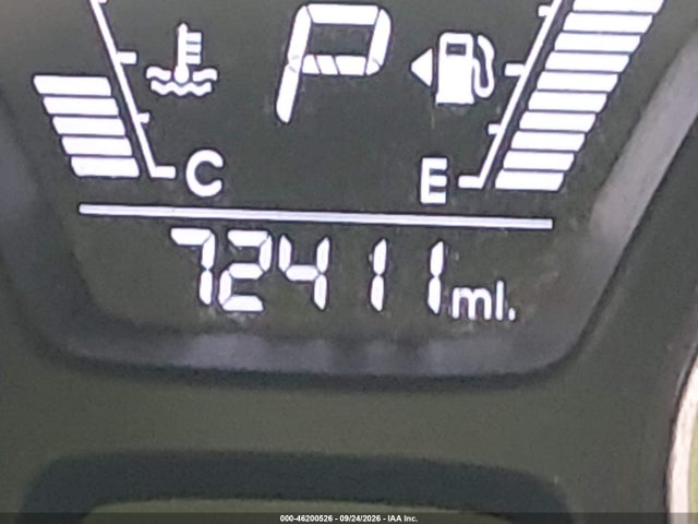 Продаж на аукціоні авто 2015 Hyundai Elantra Se, vin: 5NPDH4AE2FH629105, номер лоту: 46200526
