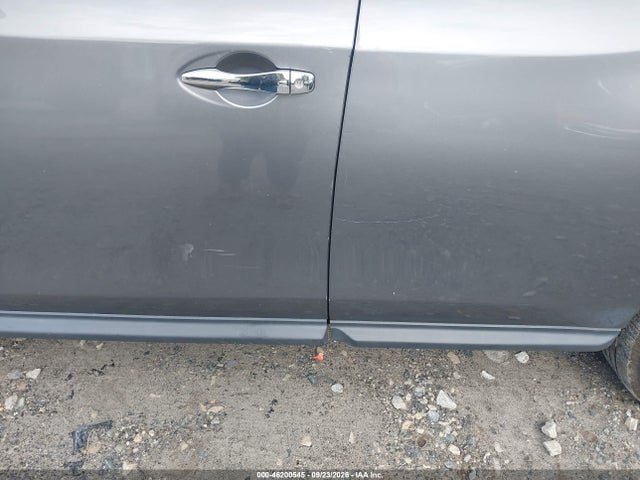 2018 Nissan Pathfinder Sv მანქანა იყიდება აუქციონზე, vin: 5N1DR2MN7JC606769, აუქციონის ნომერი: 46200545